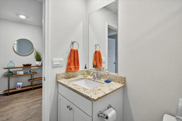 $420,000 | 3963 Cottage Farm Road, Tallahassee, FL 32311