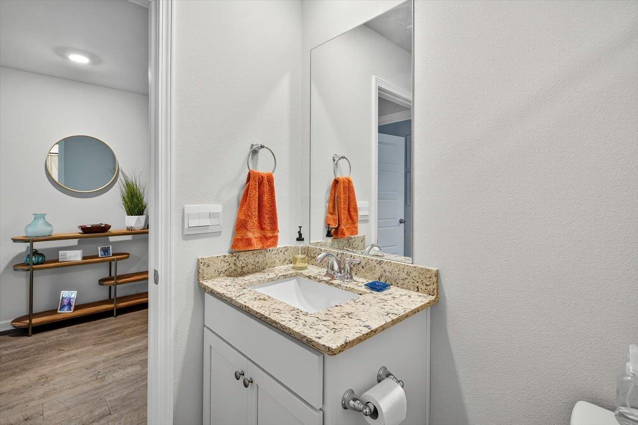 3963 Cottage Farm Road Tallahassee, FL 32311 - Photo 32 of 44