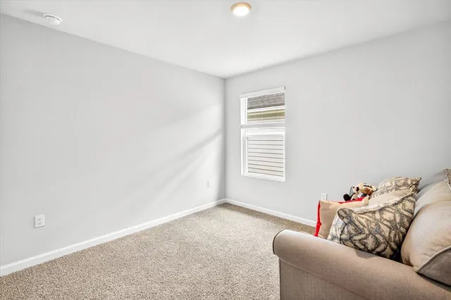 $420,000 | 3963 Cottage Farm Road, Tallahassee, FL 32311