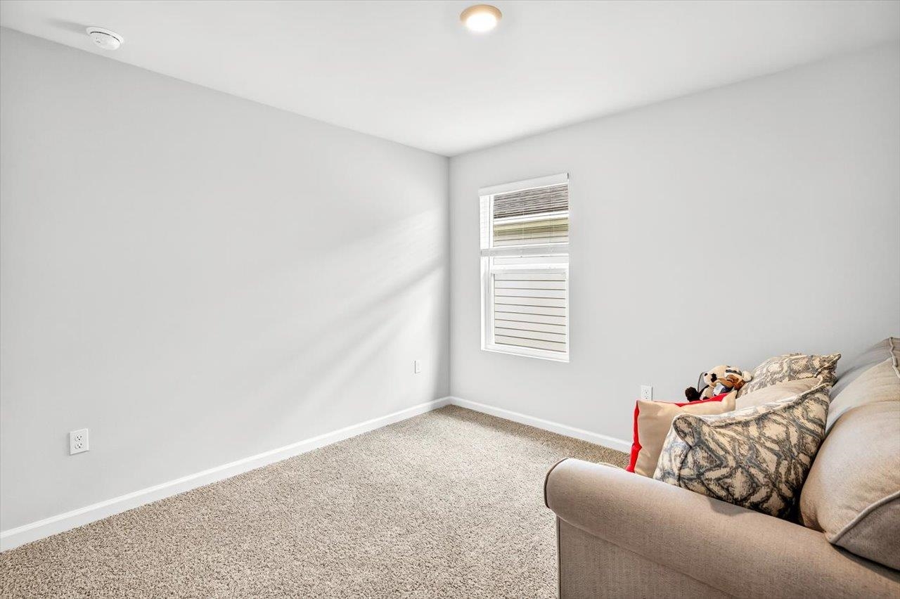 3963 Cottage Farm Road Tallahassee, FL 32311 - Photo 33 of 44