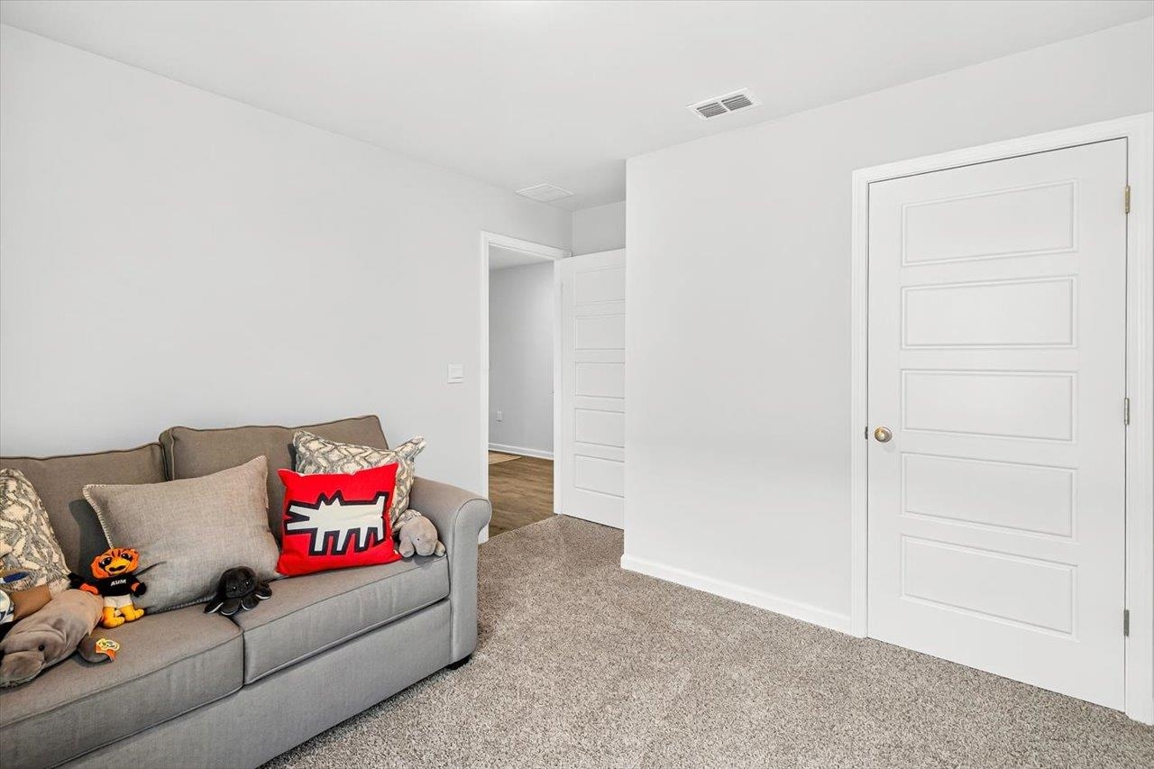 3963 Cottage Farm Road Tallahassee, FL 32311 - Photo 34 of 44