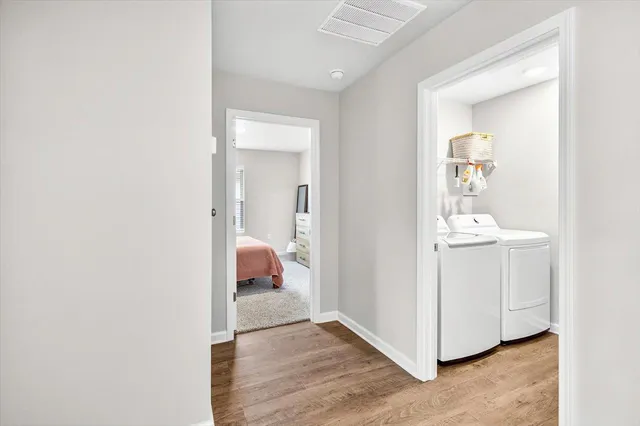 $420,000 | 3963 Cottage Farm Road, Tallahassee, FL 32311