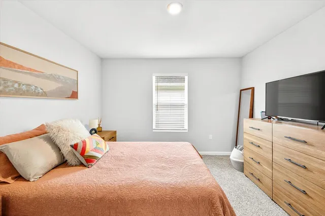 $420,000 | 3963 Cottage Farm Road, Tallahassee, FL 32311