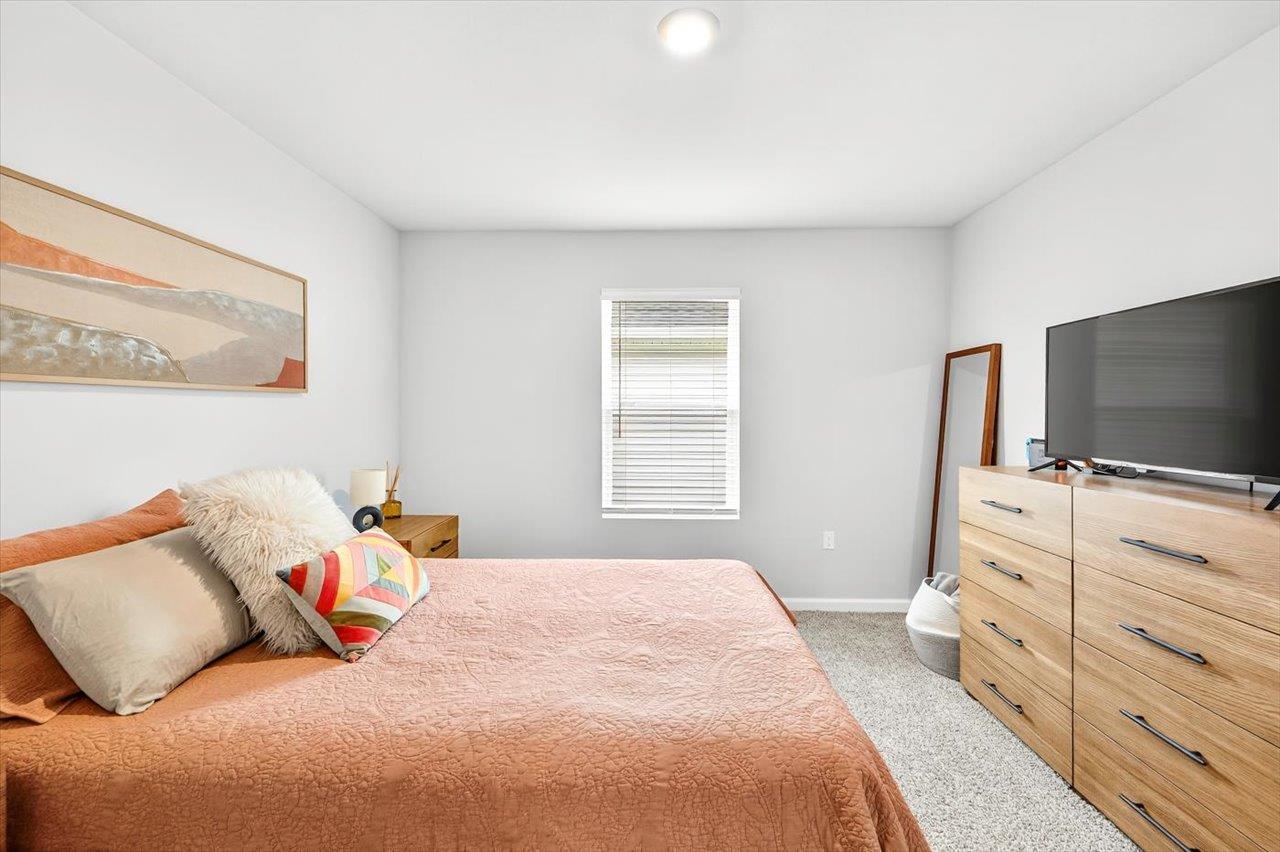 3963 Cottage Farm Road Tallahassee, FL 32311 - Photo 36 of 44