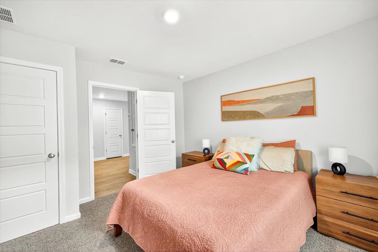 3963 Cottage Farm Road Tallahassee, FL 32311 - Photo 37 of 44