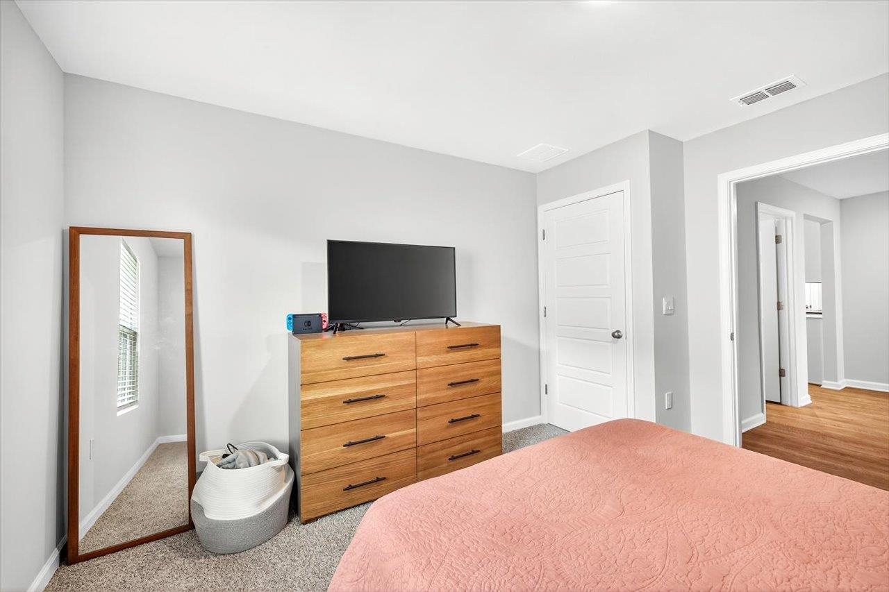 3963 Cottage Farm Road Tallahassee, FL 32311 - Photo 38 of 44