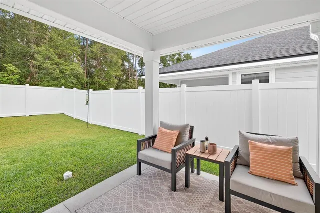 $420,000 | 3963 Cottage Farm Road, Tallahassee, FL 32311