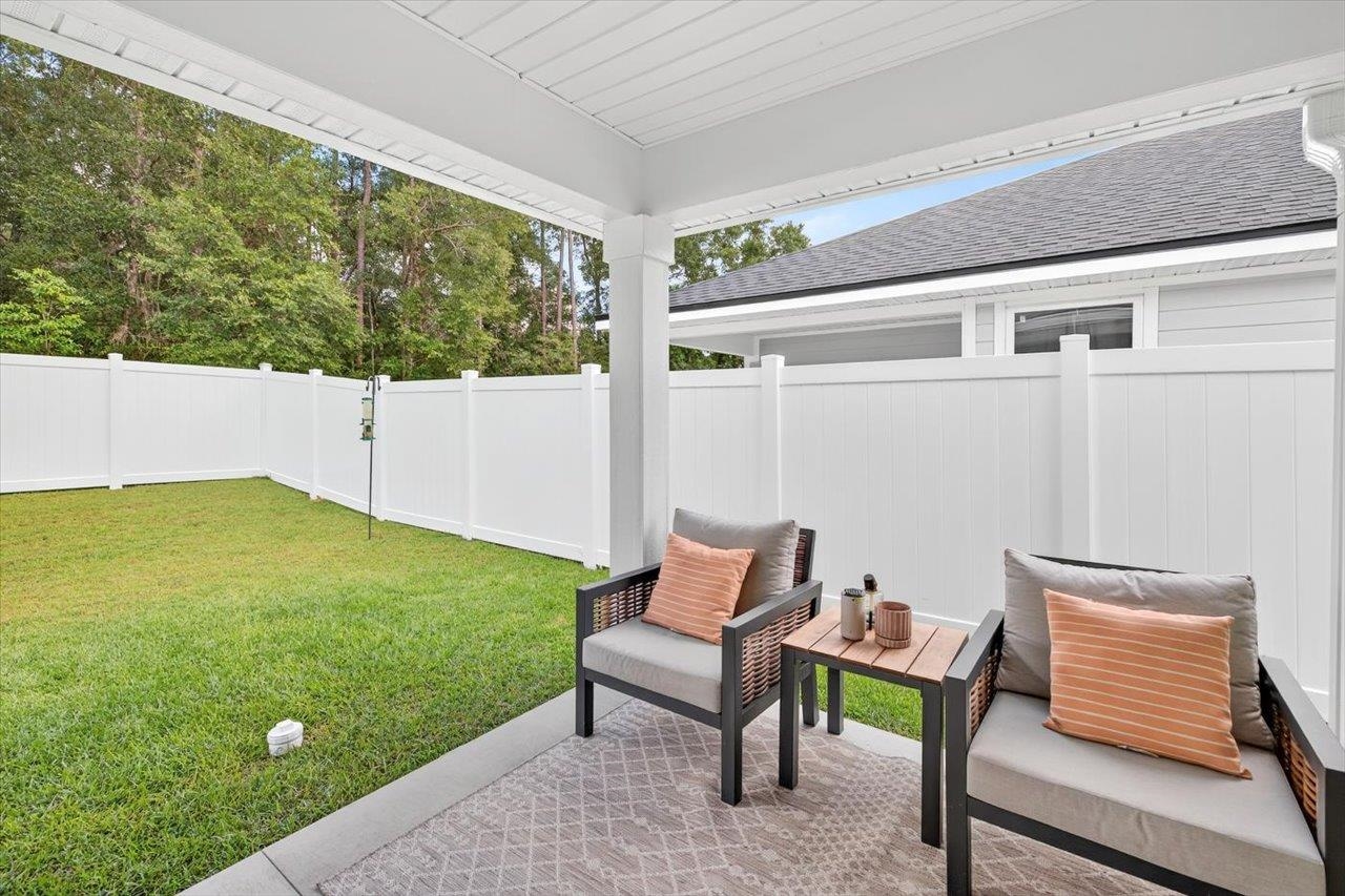 3963 Cottage Farm Road Tallahassee, FL 32311 - Photo 39 of 44