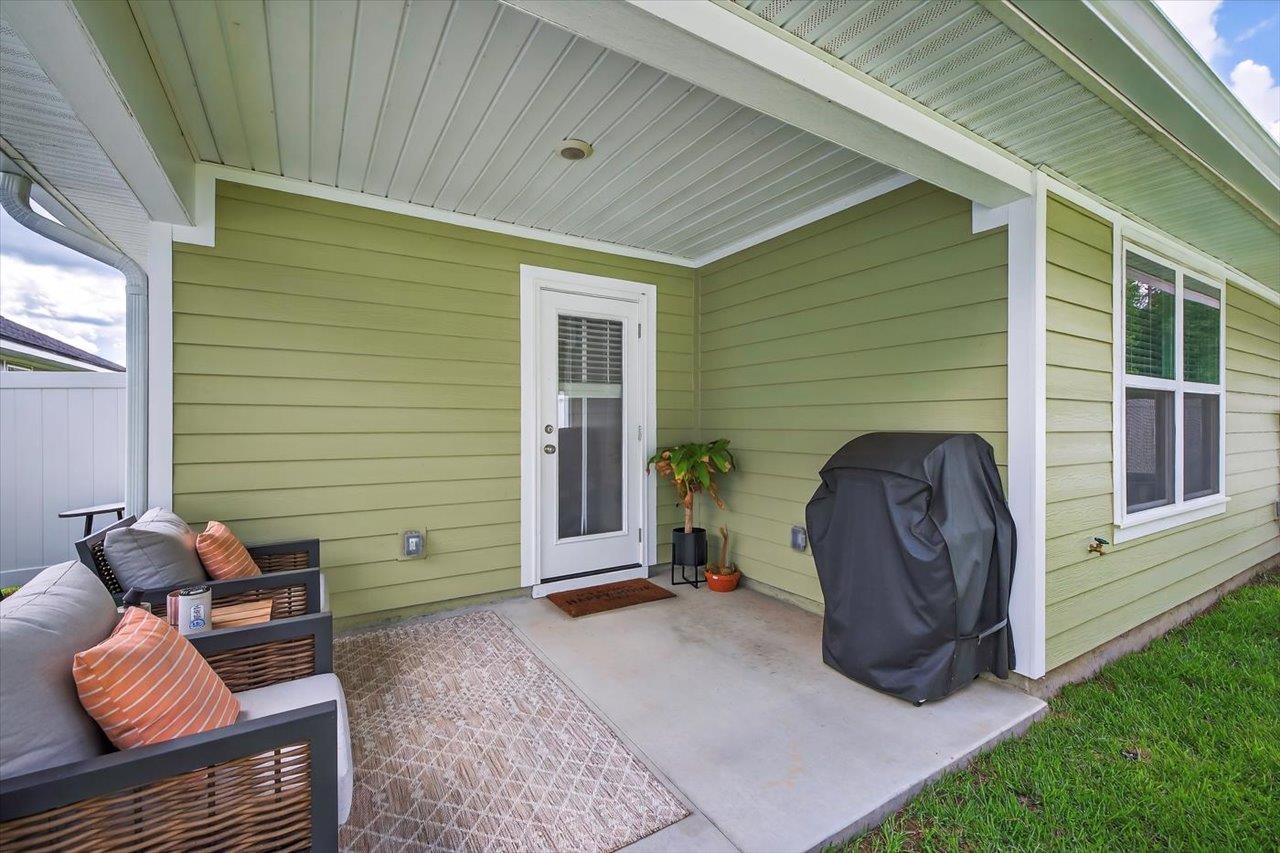 3963 Cottage Farm Road Tallahassee, FL 32311 - Photo 40 of 44