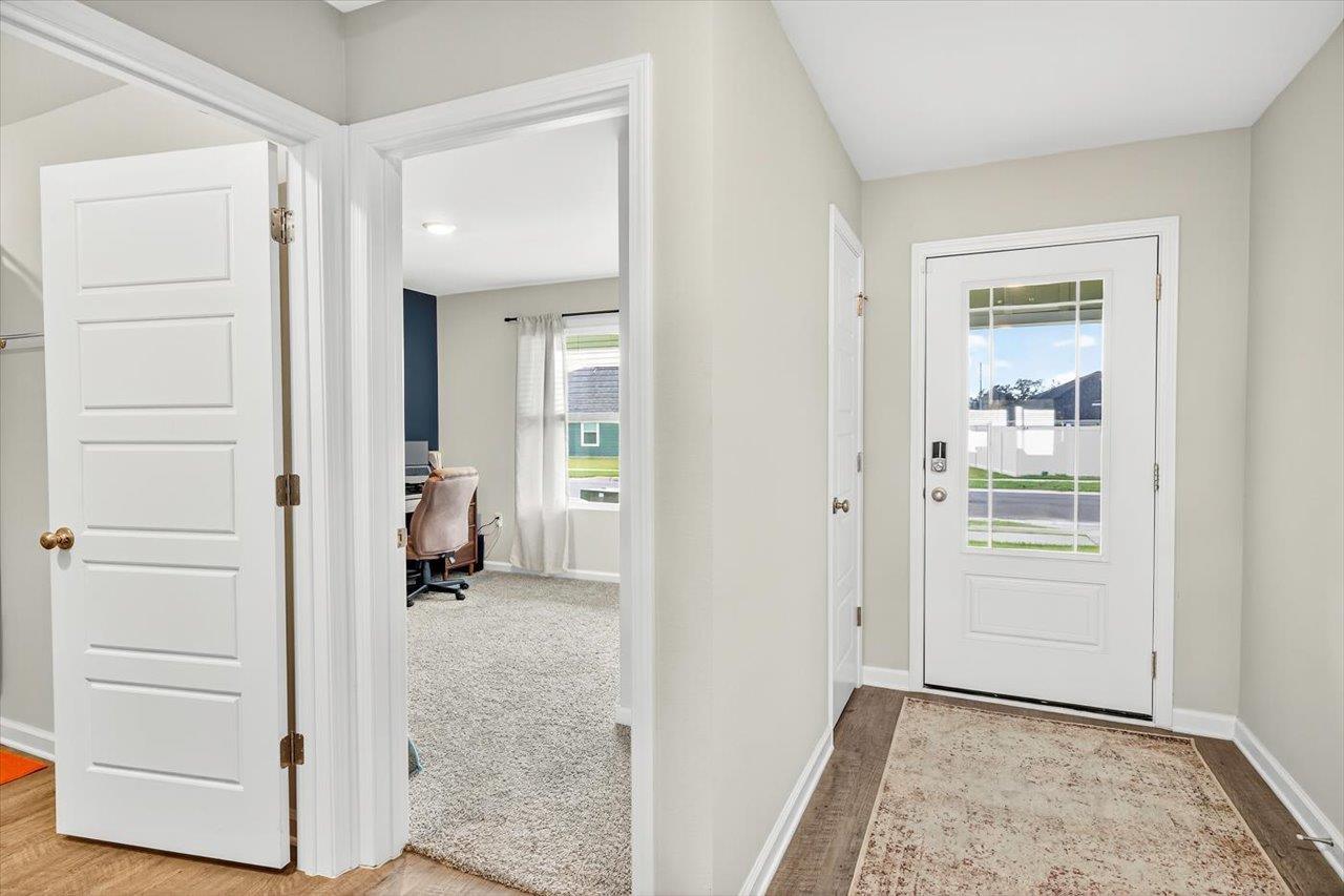 3963 Cottage Farm Road Tallahassee, FL 32311 - Photo 4 of 44