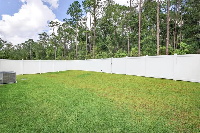 $420,000 | 3963 Cottage Farm Road, Tallahassee, FL 32311