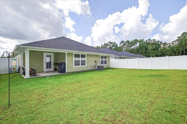 $420,000 | 3963 Cottage Farm Road, Tallahassee, FL 32311
