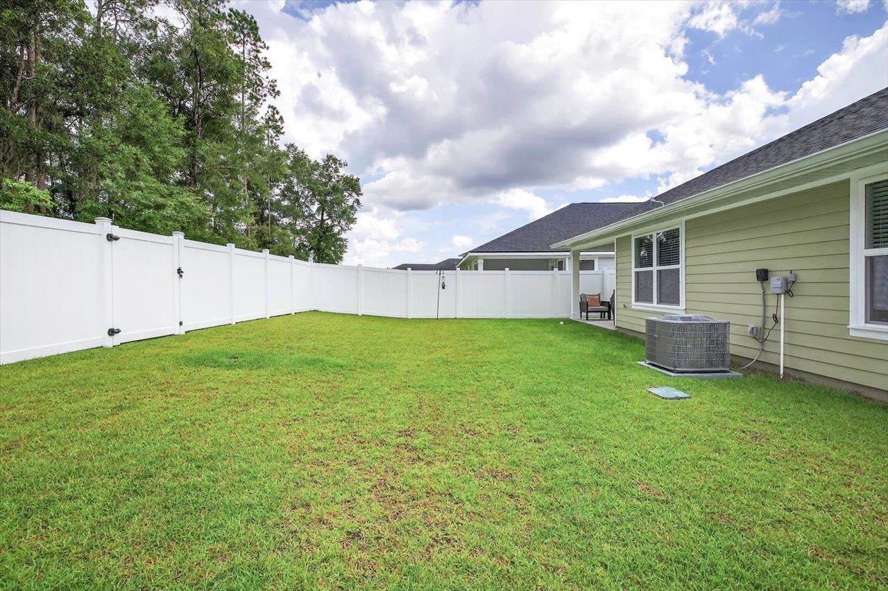 3963 Cottage Farm Road Tallahassee, FL 32311 - Photo 43 of 44