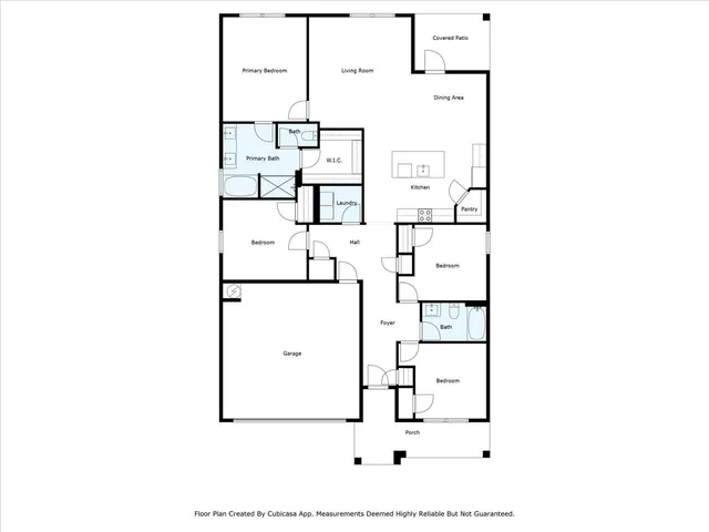 $420,000 | 3963 Cottage Farm Road, Tallahassee, FL 32311