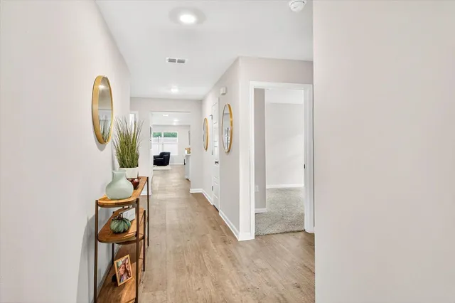 $420,000 | 3963 Cottage Farm Road, Tallahassee, FL 32311