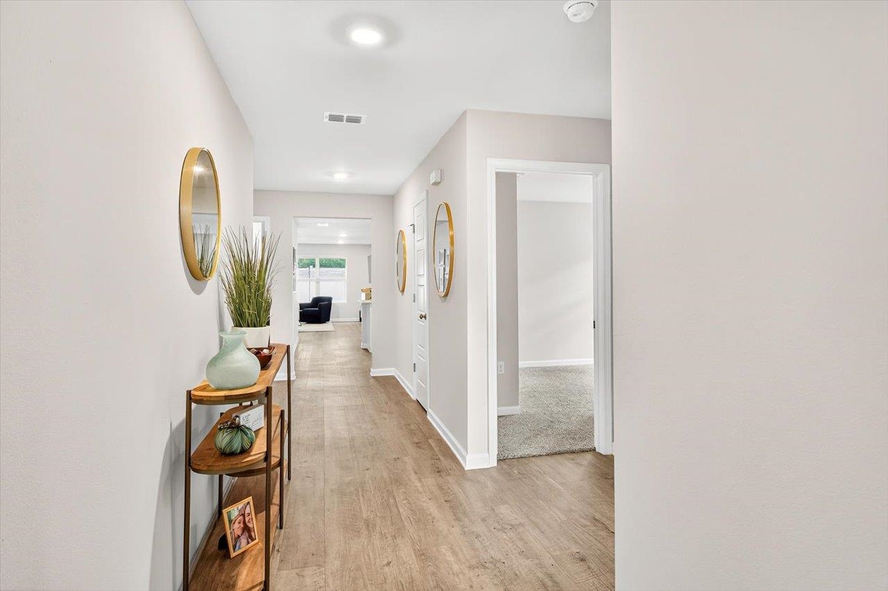 3963 Cottage Farm Road Tallahassee, FL 32311 - Photo 5 of 44