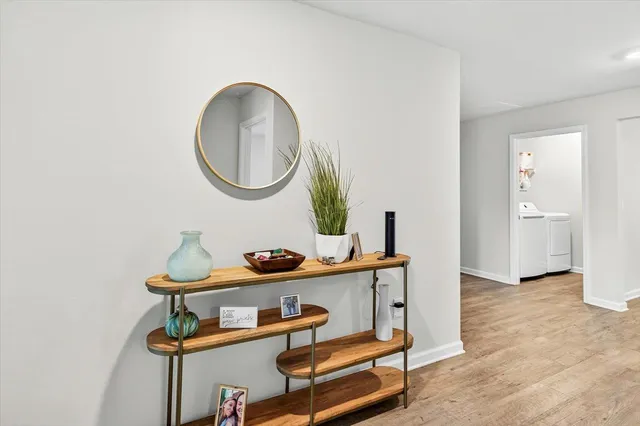 $420,000 | 3963 Cottage Farm Road, Tallahassee, FL 32311