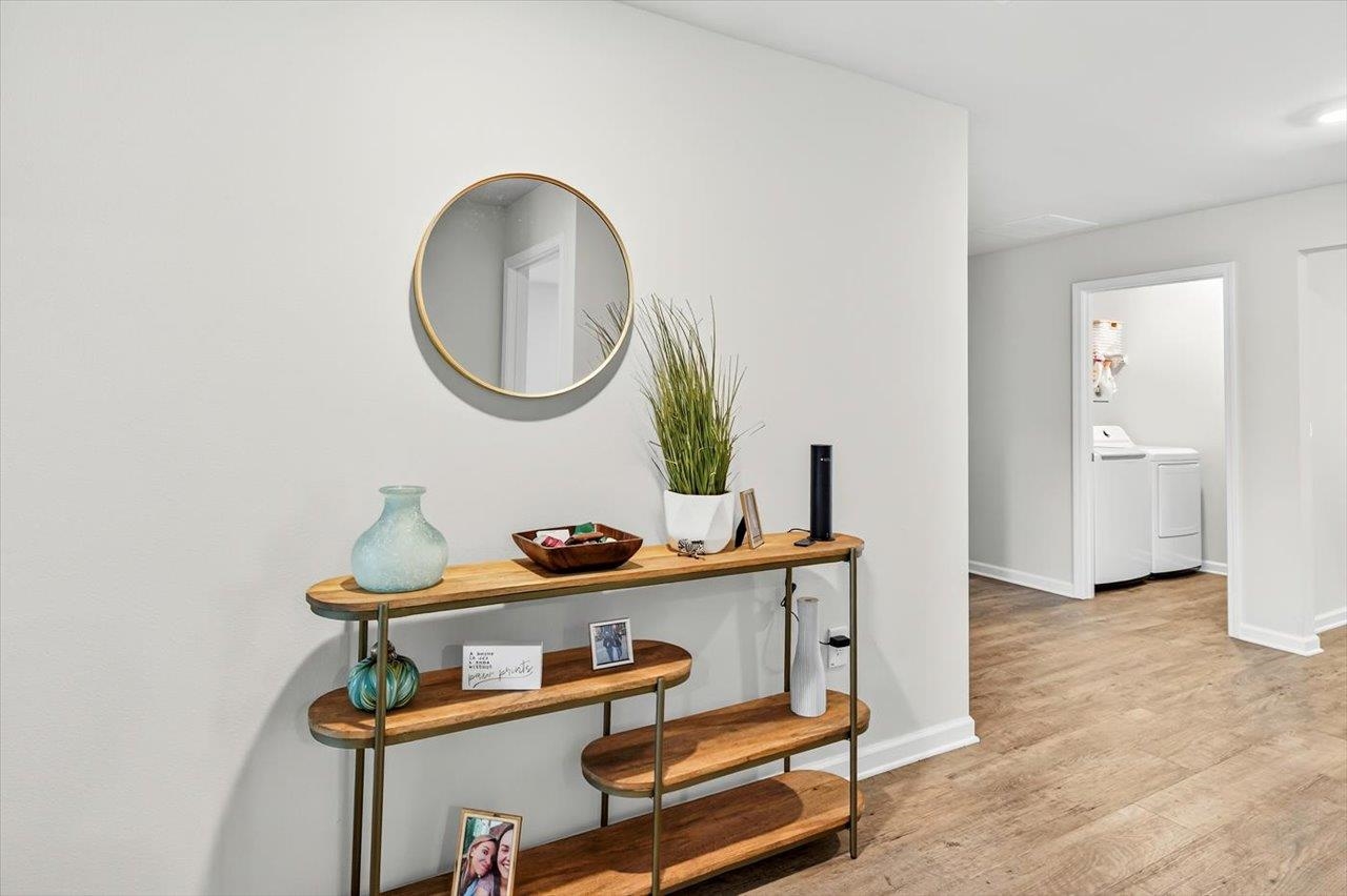 3963 Cottage Farm Road Tallahassee, FL 32311 - Photo 6 of 44