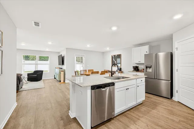 $420,000 | 3963 Cottage Farm Road, Tallahassee, FL 32311