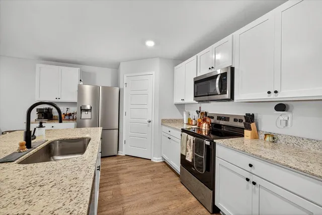 $420,000 | 3963 Cottage Farm Road, Tallahassee, FL 32311