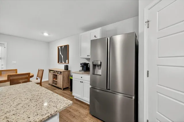 $420,000 | 3963 Cottage Farm Road, Tallahassee, FL 32311