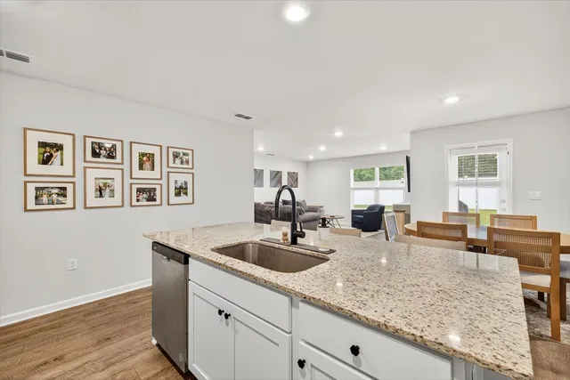 $420,000 | 3963 Cottage Farm Road, Tallahassee, FL 32311