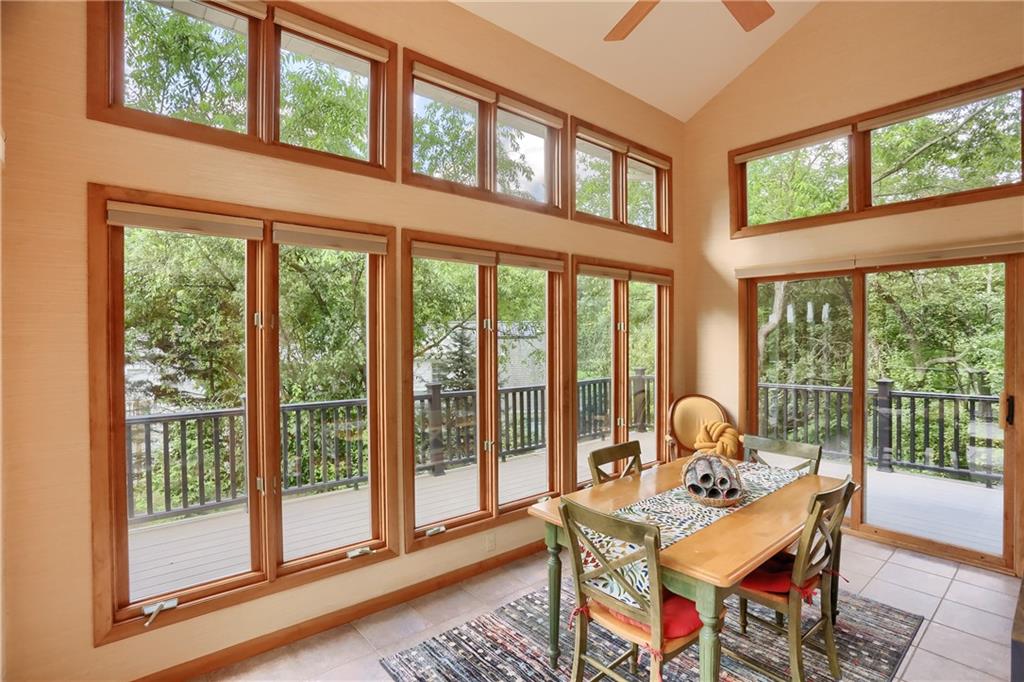 509 Sharon Road Moon Township, PA 15108 - Photo 19 of 50 Gallery Image 19