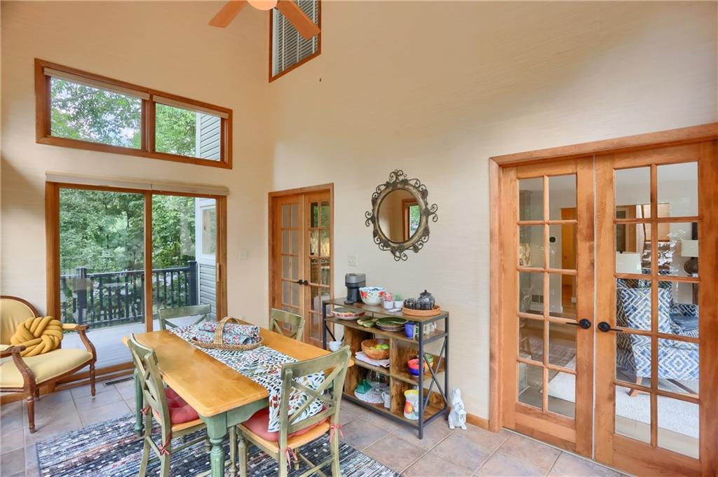 509 Sharon Road Moon Township, PA 15108 - Photo 20 of 50 Gallery Image 20