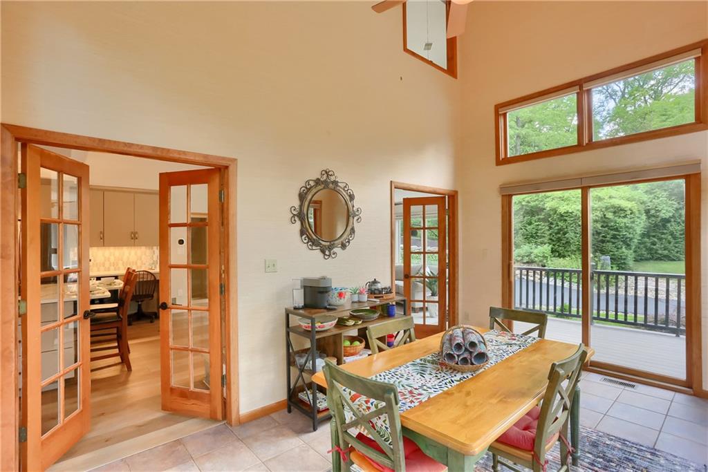 509 Sharon Road Moon Township, PA 15108 - Photo 21 of 50 Gallery Image 21