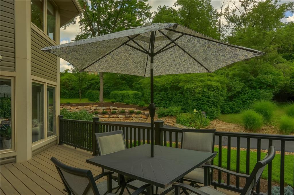 509 Sharon Road Moon Township, PA 15108 - Photo 22 of 50 Gallery Image 22