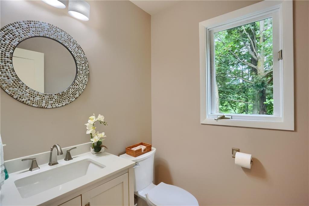 509 Sharon Road Moon Township, PA 15108 - Photo 25 of 50 Gallery Image 25