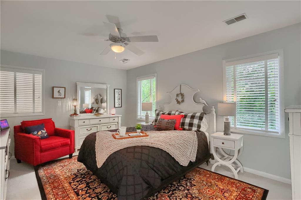 509 Sharon Road Moon Township, PA 15108 - Photo 28 of 50 Gallery Image 28