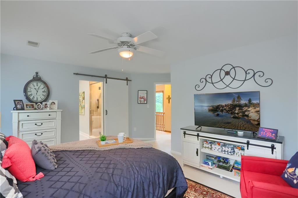 509 Sharon Road Moon Township, PA 15108 - Photo 29 of 50 Gallery Image 29