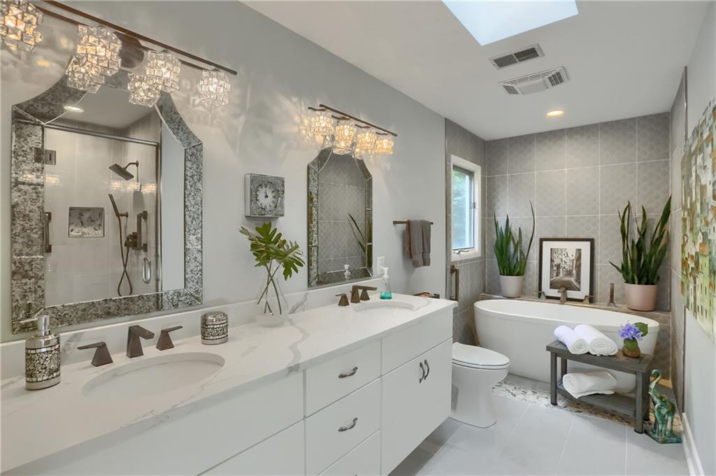 509 Sharon Road Moon Township, PA 15108 - Photo 30 of 50 Gallery Image 30