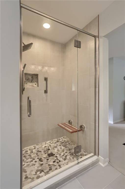 509 Sharon Road Moon Township, PA 15108 - Photo 32 of 50 Gallery Image 32