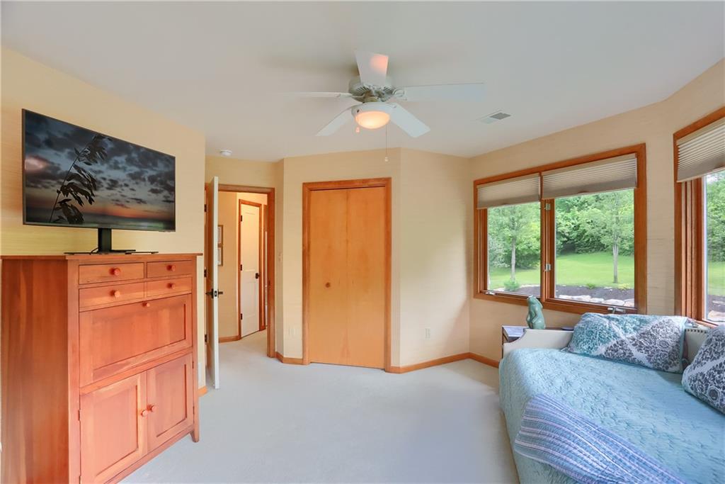 509 Sharon Road Moon Township, PA 15108 - Photo 34 of 50 Gallery Image 34