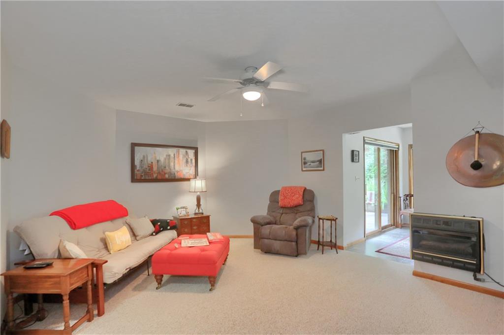 509 Sharon Road Moon Township, PA 15108 - Photo 36 of 50 Gallery Image 36