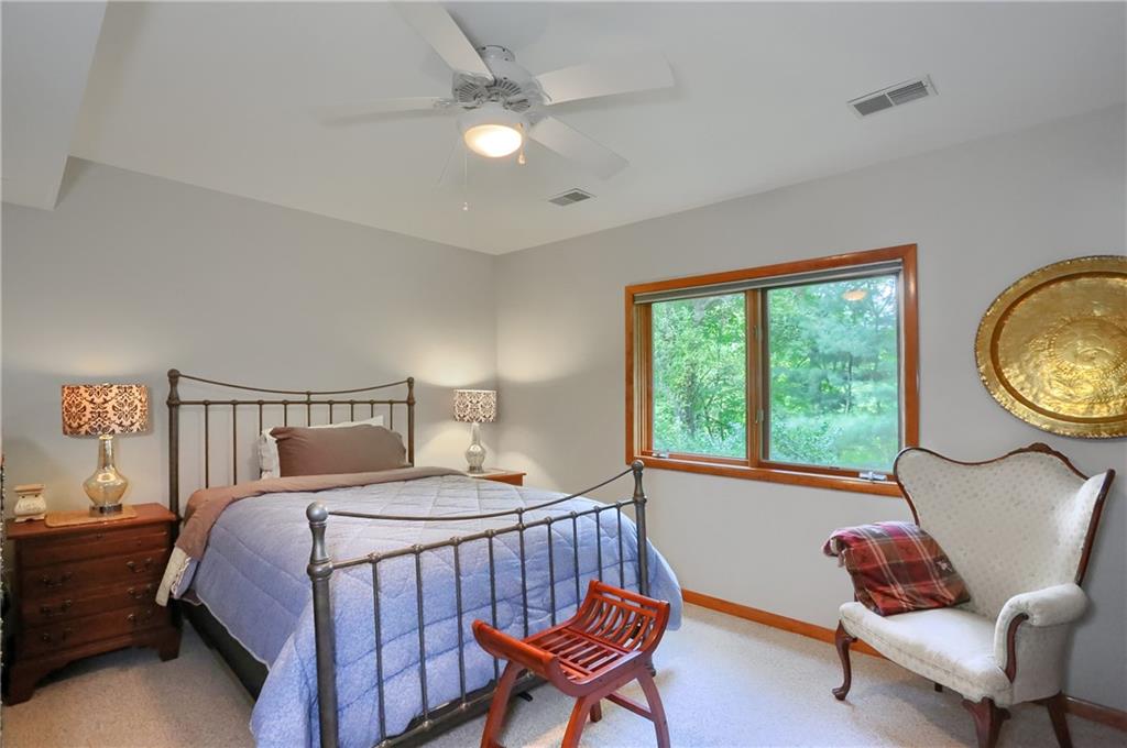 509 Sharon Road Moon Township, PA 15108 - Photo 37 of 50 Gallery Image 37