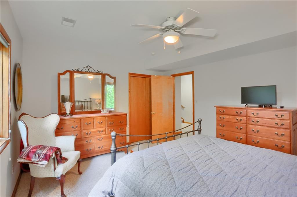 509 Sharon Road Moon Township, PA 15108 - Photo 38 of 50 Gallery Image 38
