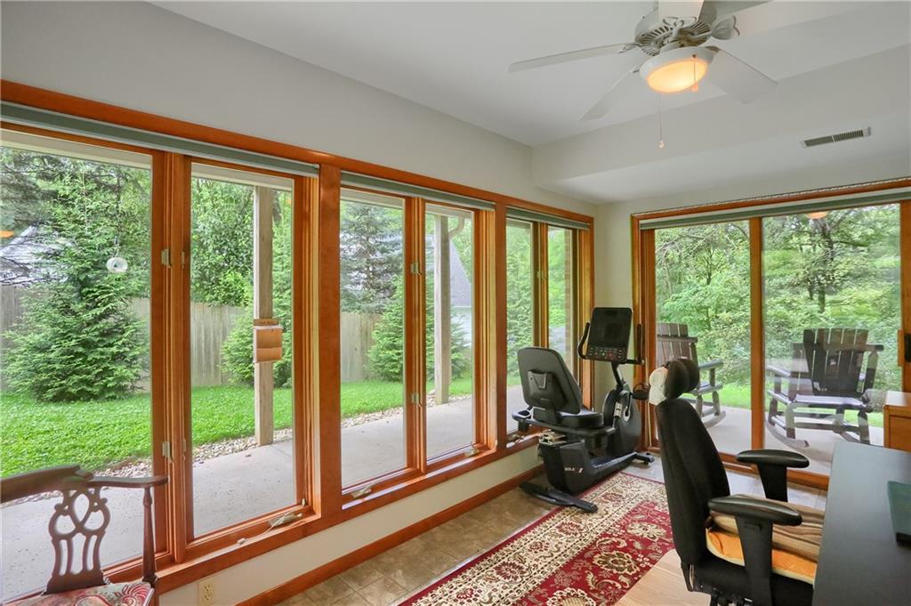 509 Sharon Road Moon Township, PA 15108 - Photo 40 of 50 Gallery Image 40