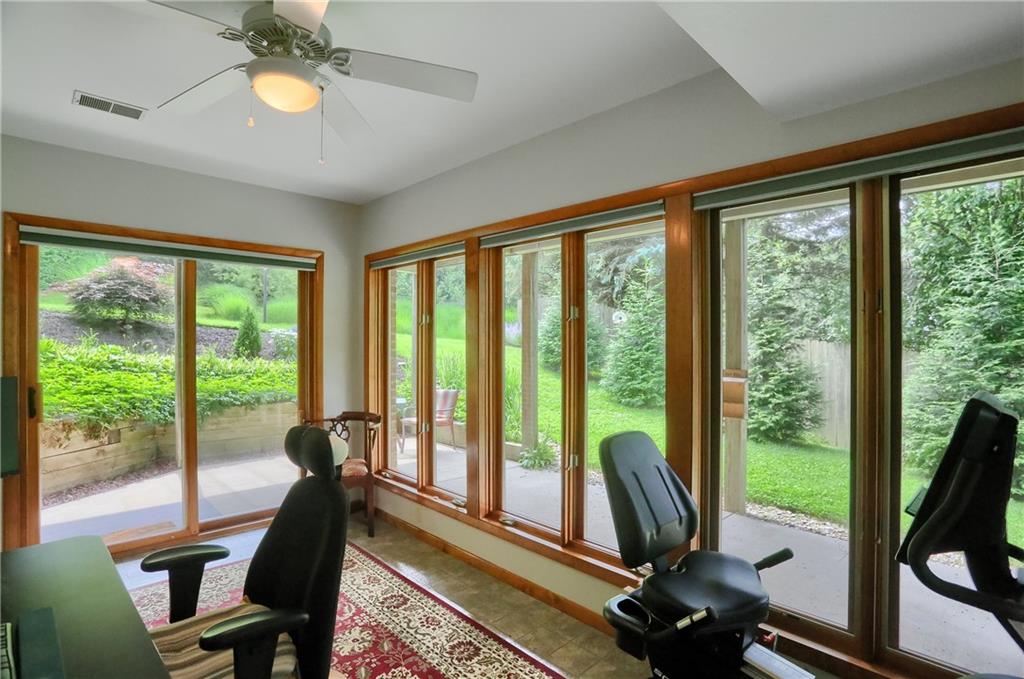 509 Sharon Road Moon Township, PA 15108 - Photo 41 of 50 Gallery Image 41