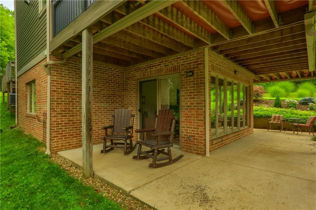 509 Sharon Road Moon Township, PA 15108 - Photo 42 of 50 Gallery Image 42