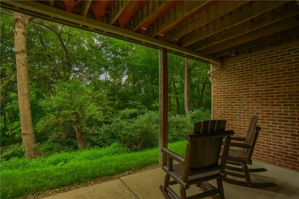 509 Sharon Road Moon Township, PA 15108 - Photo 43 of 50 Gallery Image 43