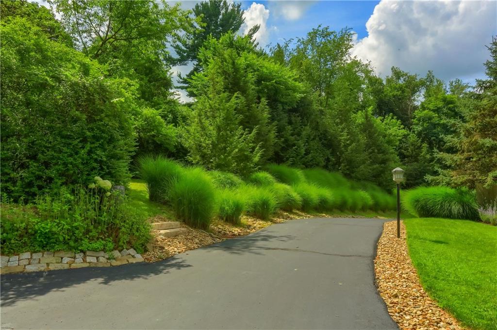 509 Sharon Road Moon Township, PA 15108 - Photo 45 of 50 Gallery Image 45