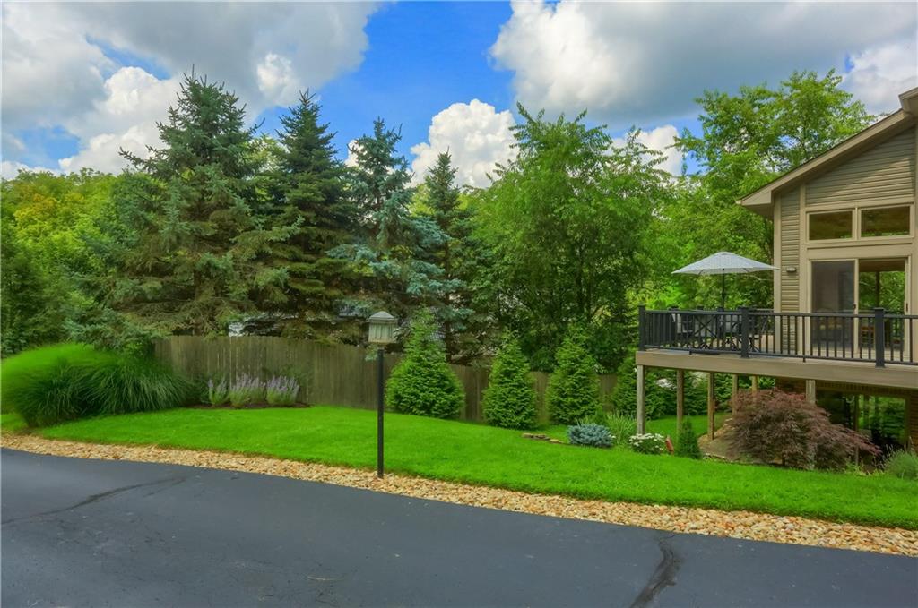 509 Sharon Road Moon Township, PA 15108 - Photo 46 of 50 Gallery Image 46