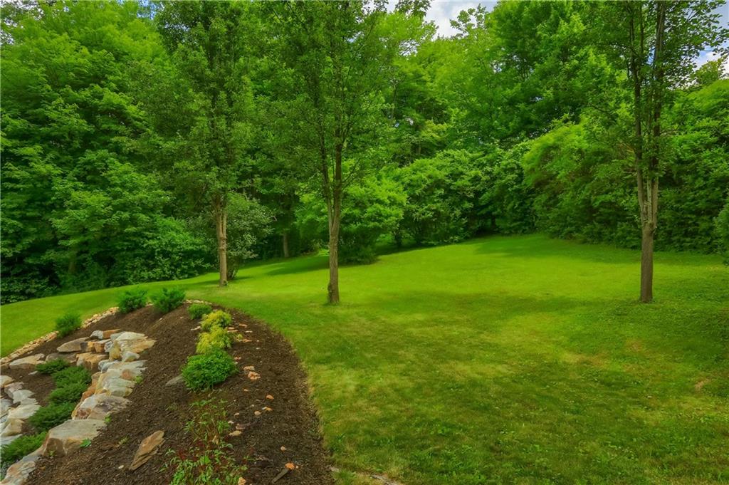 509 Sharon Road Moon Township, PA 15108 - Photo 47 of 50 Gallery Image 47