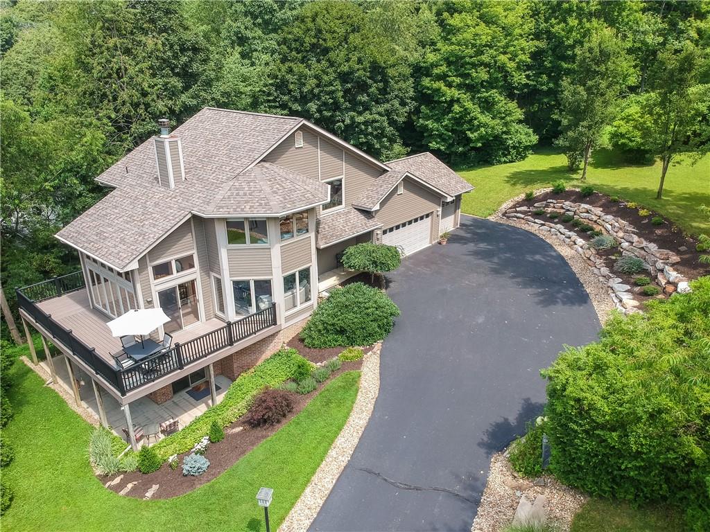 509 Sharon Road Moon Township, PA 15108 - Photo 50 of 50 Gallery Image 50