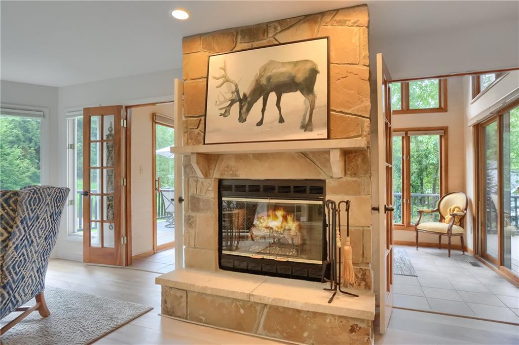 509 Sharon Road Moon Township, PA 15108 - Photo 9 of 50 Gallery Image 9