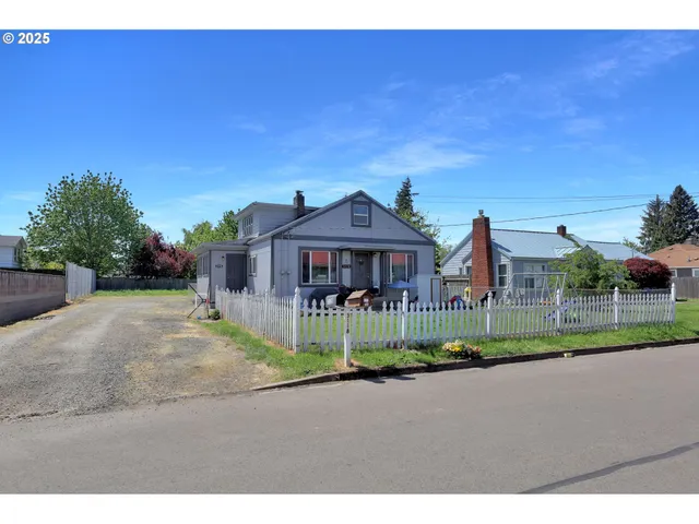 $370,000 | 3118 Richard Avenue, Eugene, OR 97402