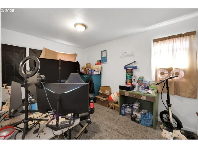 $370,000 | 3118 Richard Avenue, Eugene, OR 97402